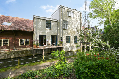 Malakkastraat 66