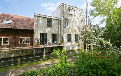 Malakkastraat 66