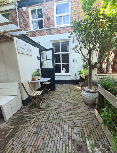 Malakkastraat 96