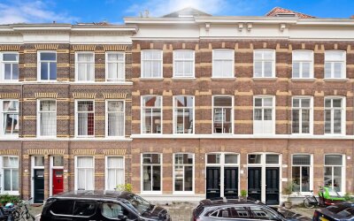 Malakkastraat 188