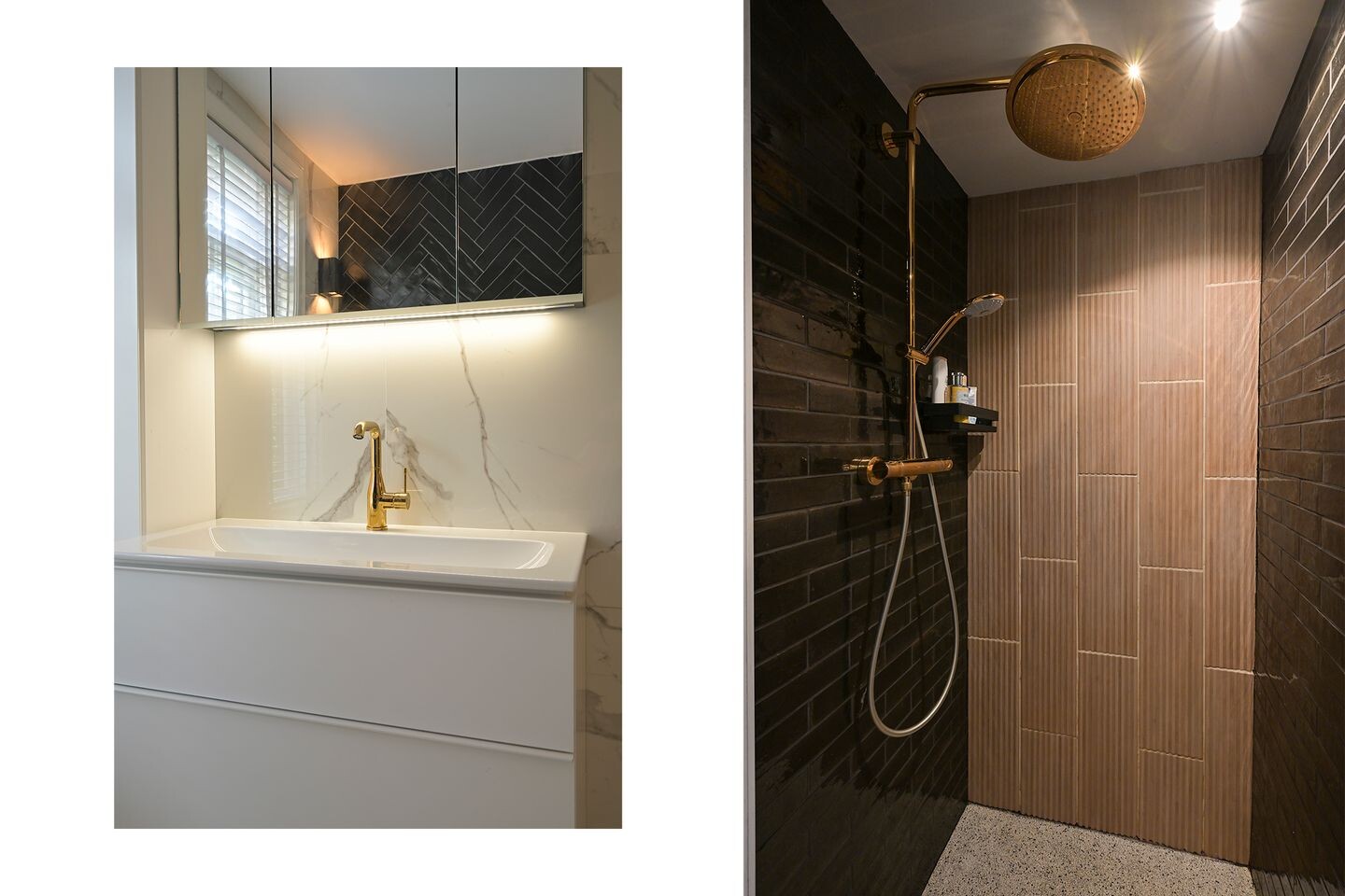 Appartement te koop: Bonistraat 16, 'S-Gravenhage