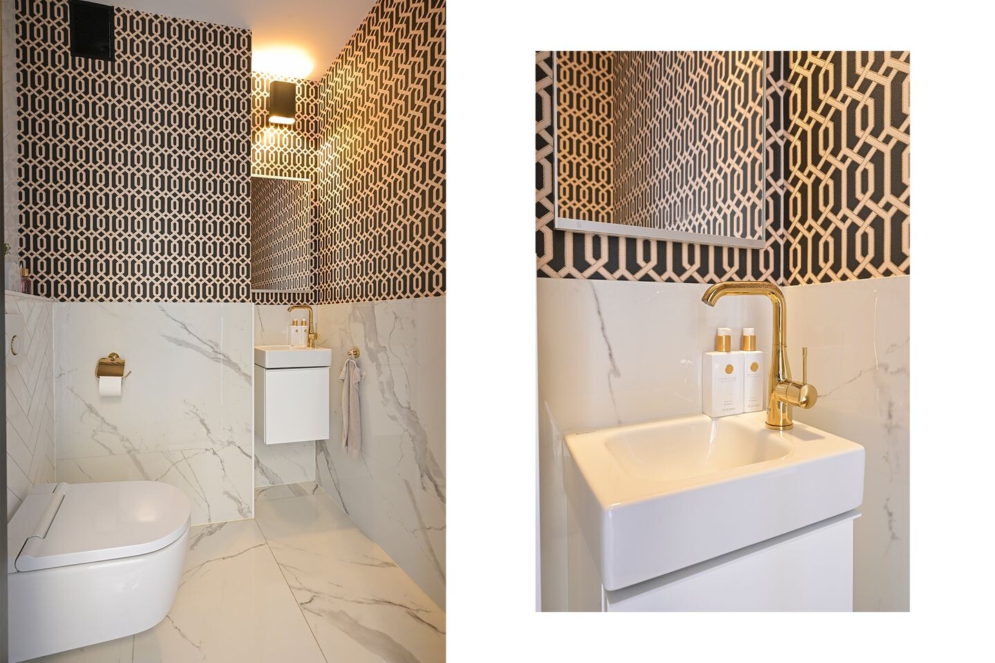 Appartement te koop: Bonistraat 16, 'S-Gravenhage