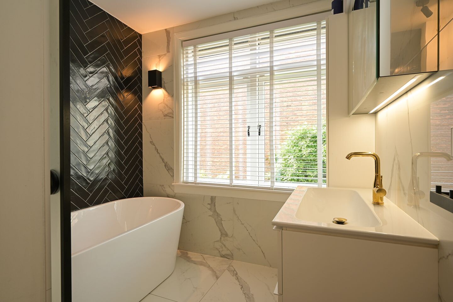 Appartement te koop: Bonistraat 16, 'S-Gravenhage
