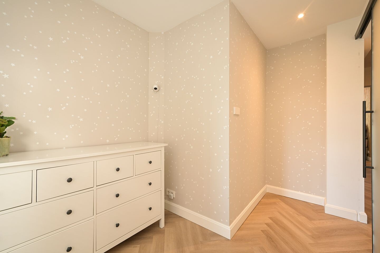 Appartement te koop: Bonistraat 16, 'S-Gravenhage