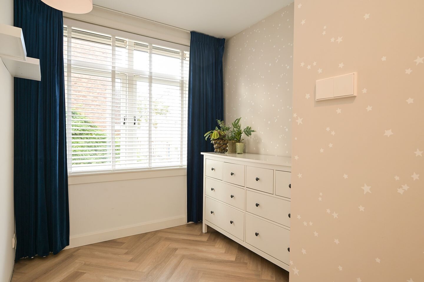 Appartement te koop: Bonistraat 16, 'S-Gravenhage