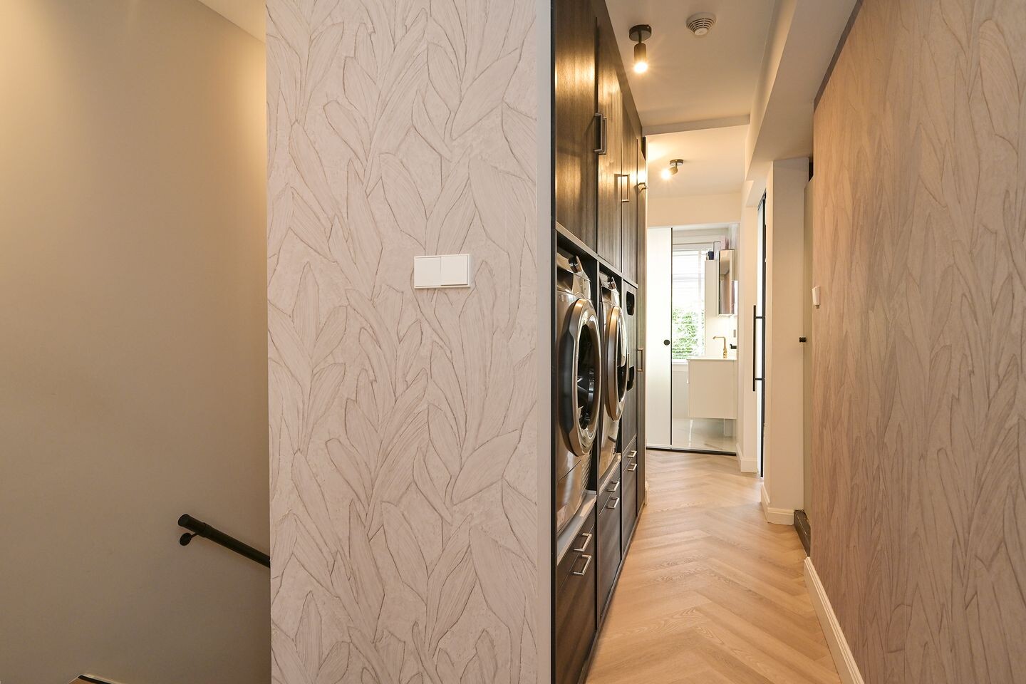 Appartement te koop: Bonistraat 16, 'S-Gravenhage