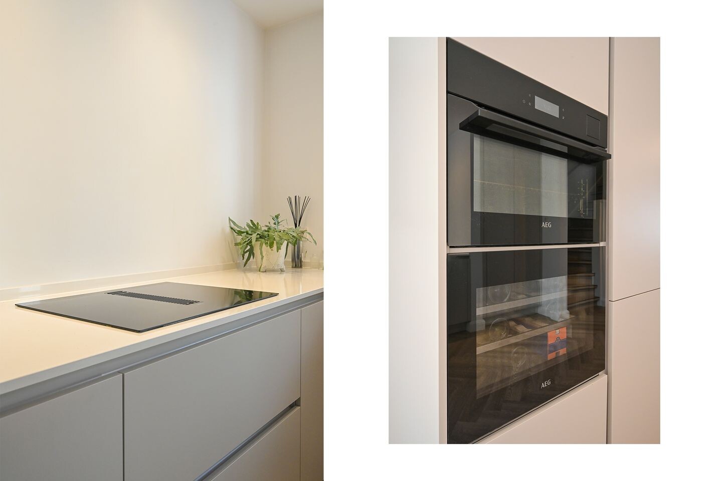 Appartement te koop: Bonistraat 16, 'S-Gravenhage