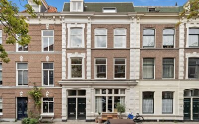 Celebesstraat 37