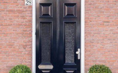 Soendastraat 28