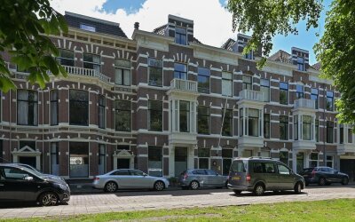 Delistraat 39
