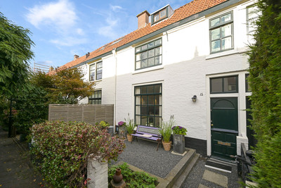 Mallemolen 55-15