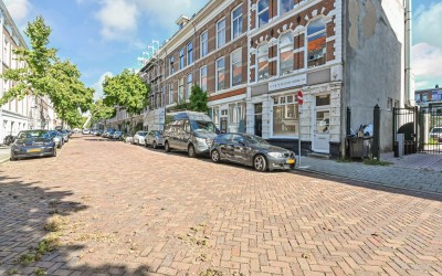Balistraat 5-C