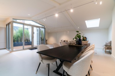 Balistraat 83