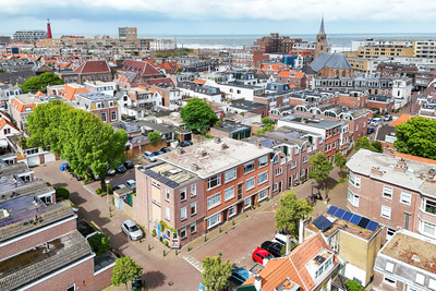 Werfstraat 83