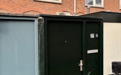 Werfstraat 217