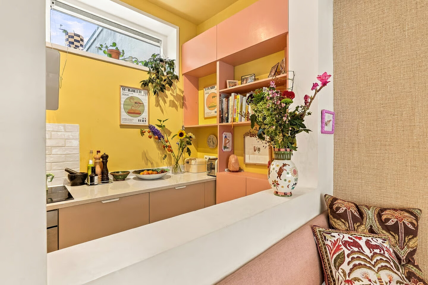 Twee-onder-één-kap te koop: Werfstraat 255, 'S-Gravenhage