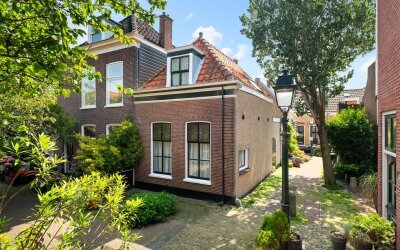 Werfstraat 40