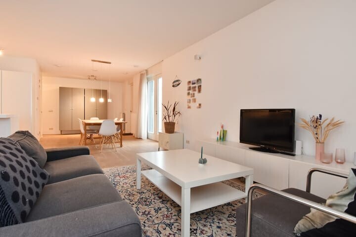 Appartement te koop: Gevers Deynootweg 19Q, 'S-Gravenhage