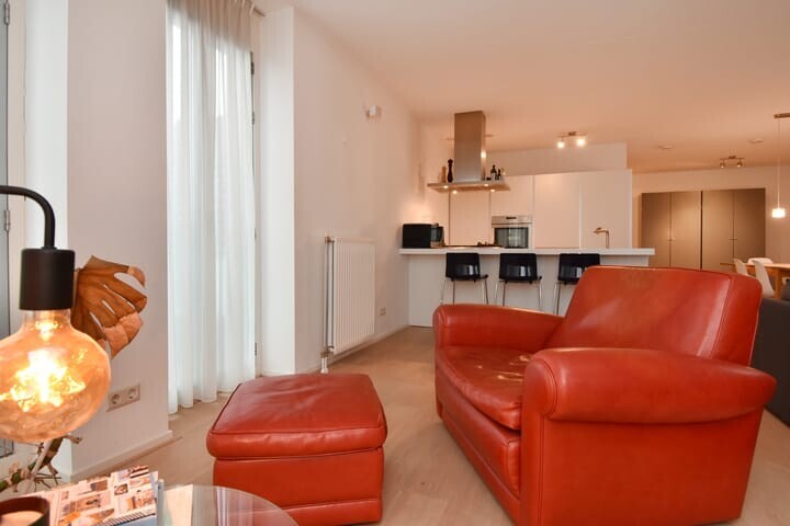 Appartement te koop: Gevers Deynootweg 19Q, 'S-Gravenhage