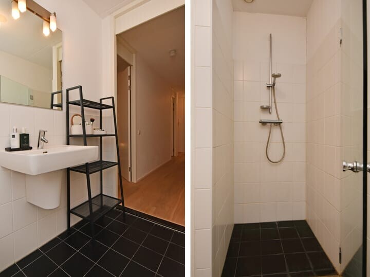 Appartement te koop: Gevers Deynootweg 19Q, 'S-Gravenhage