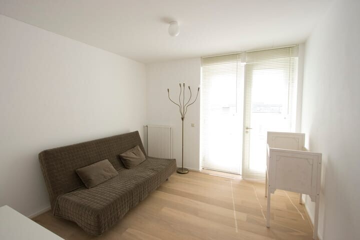 Appartement te koop: Gevers Deynootweg 19Q, 'S-Gravenhage