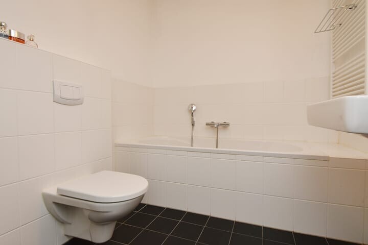 Appartement te koop: Gevers Deynootweg 19Q, 'S-Gravenhage