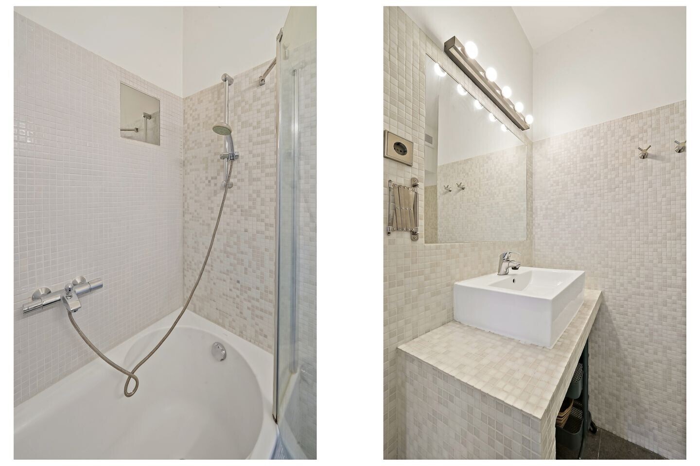 Appartement te koop: Gevers Deynootweg 43C, 'S-Gravenhage
