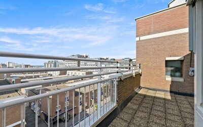 Gevers Deynootweg 568