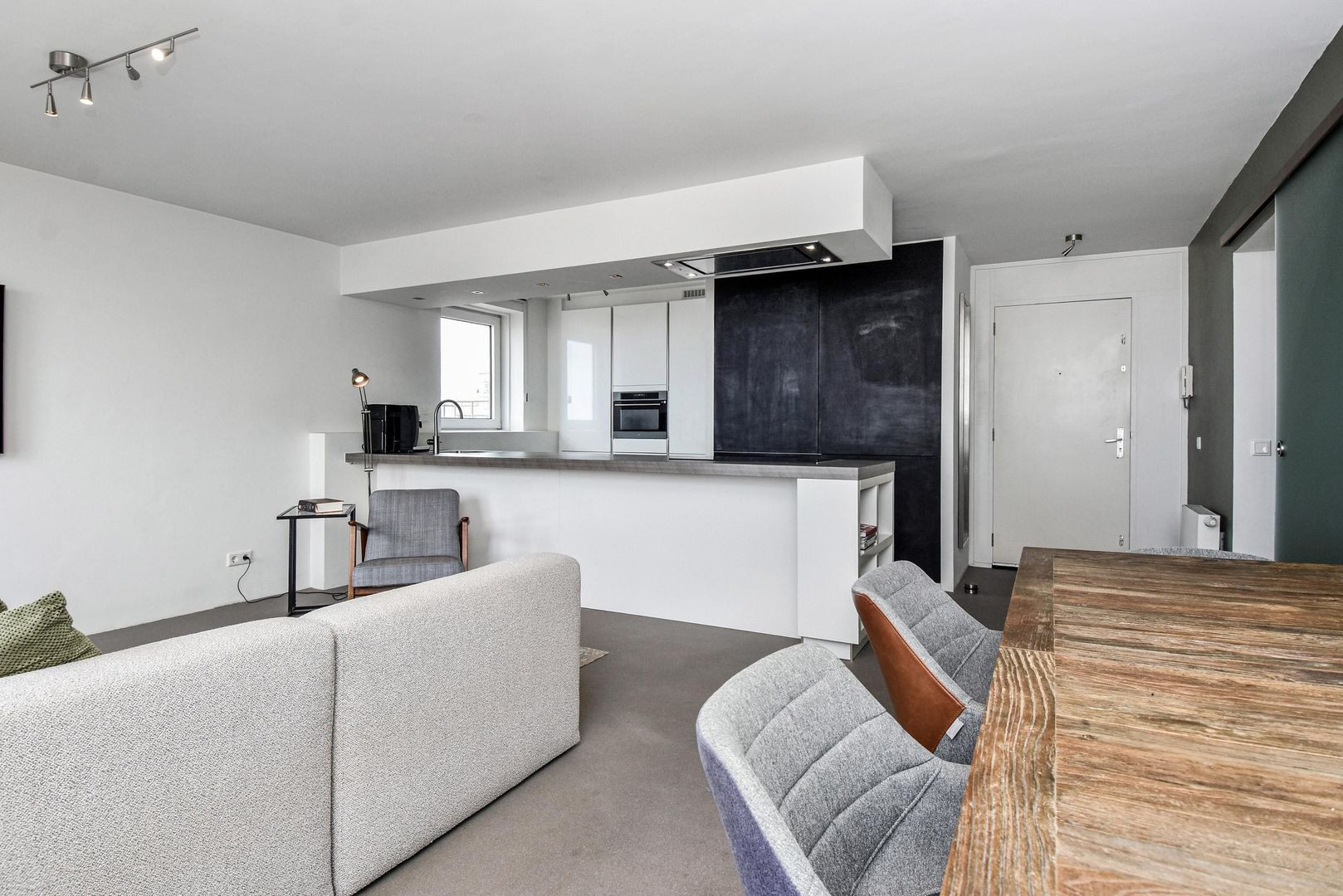 Appartement te koop: Gevers Deynootweg 766, 'S-Gravenhage