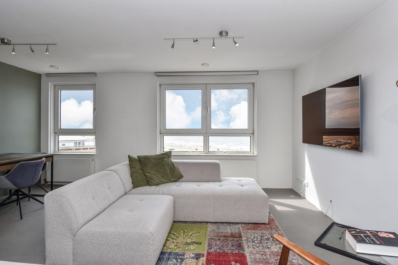 Appartement te koop: Gevers Deynootweg 766, 'S-Gravenhage