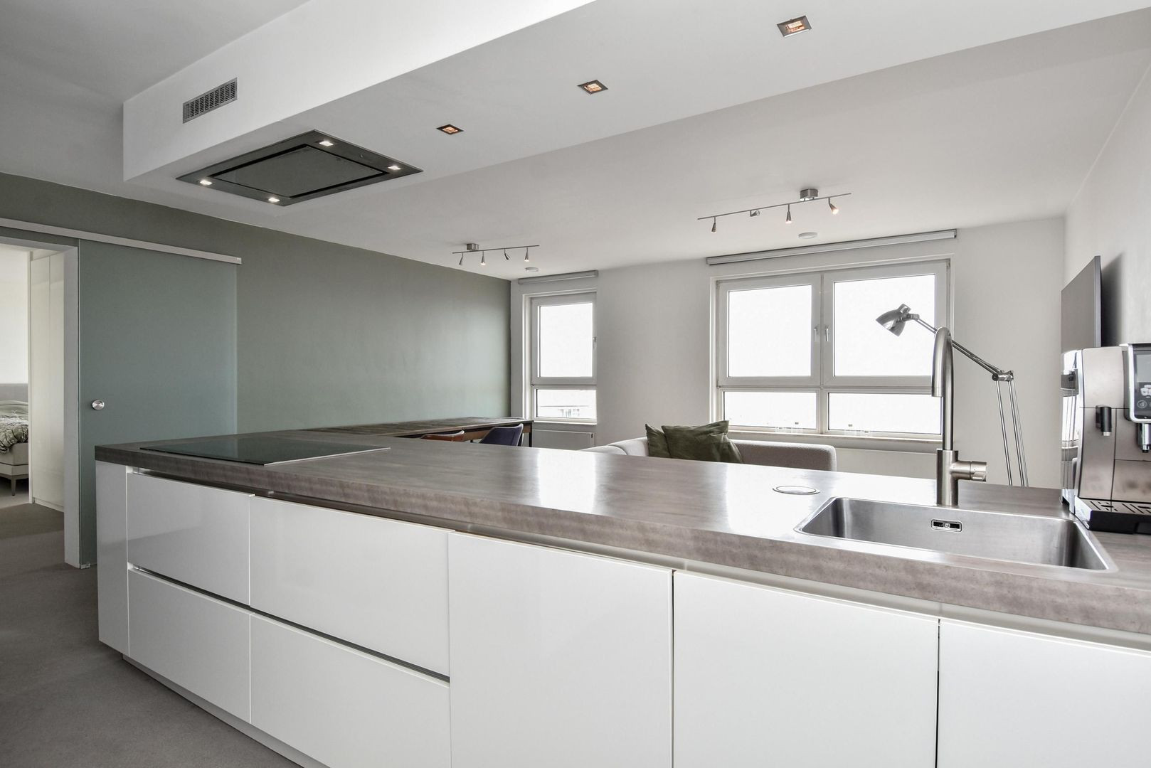 Appartement te koop: Gevers Deynootweg 766, 'S-Gravenhage