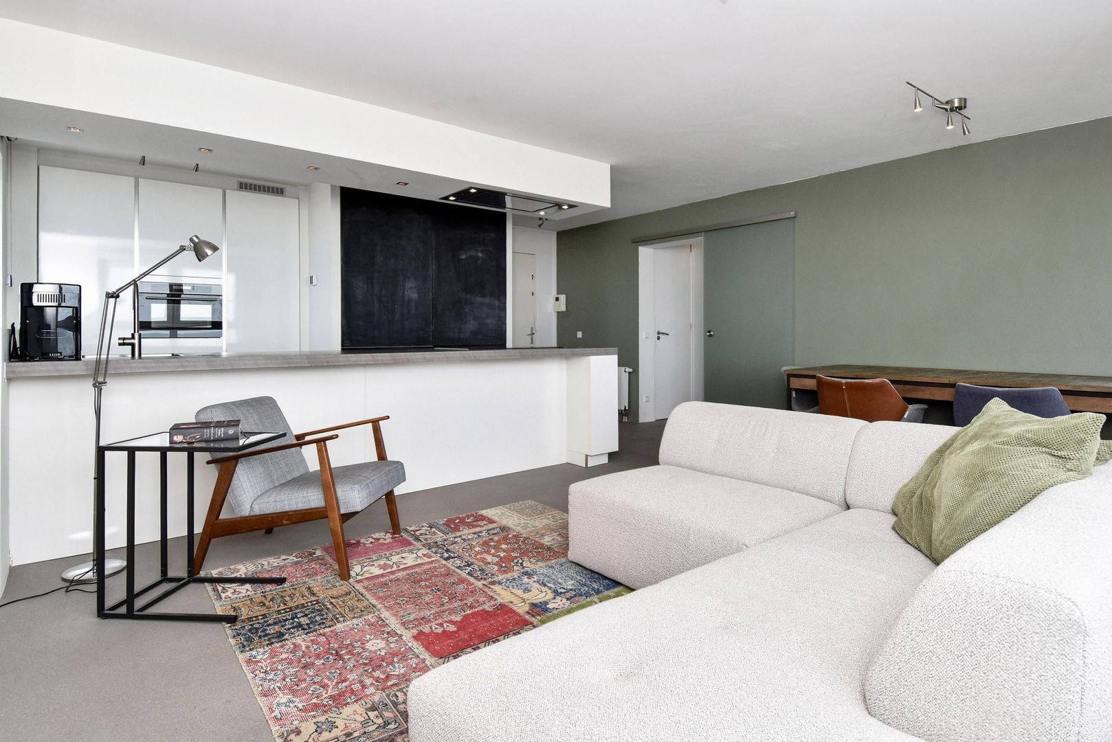 Appartement te koop: Gevers Deynootweg 766, 'S-Gravenhage