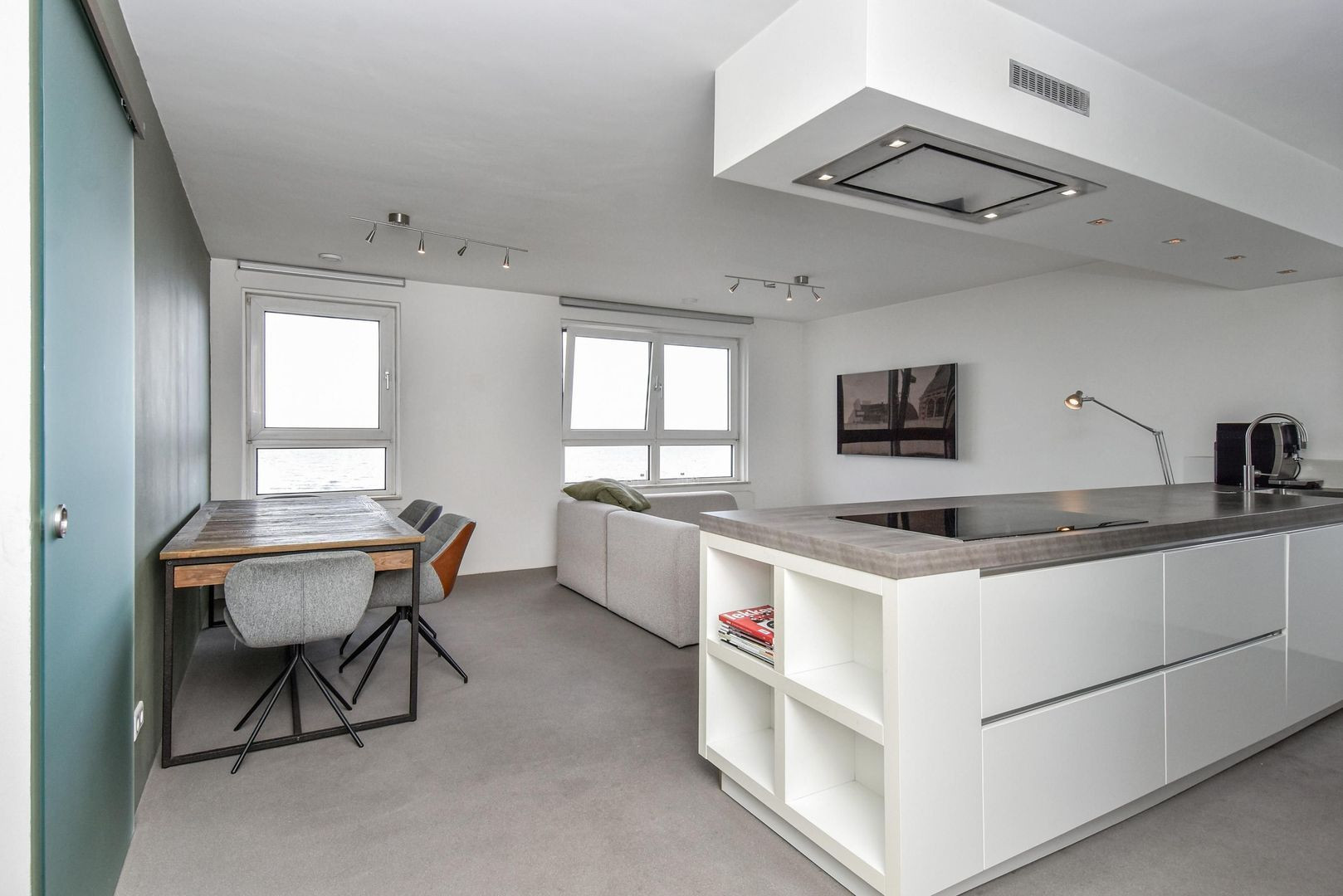 Appartement te koop: Gevers Deynootweg 766, 'S-Gravenhage