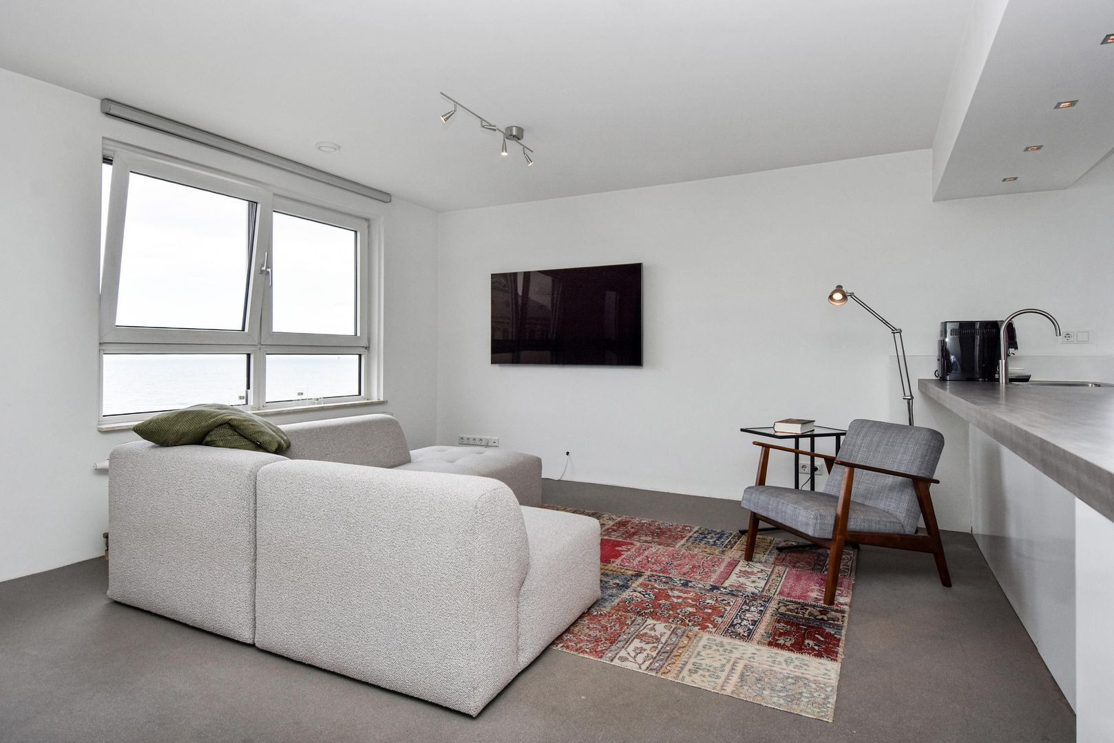 Appartement te koop: Gevers Deynootweg 766, 'S-Gravenhage