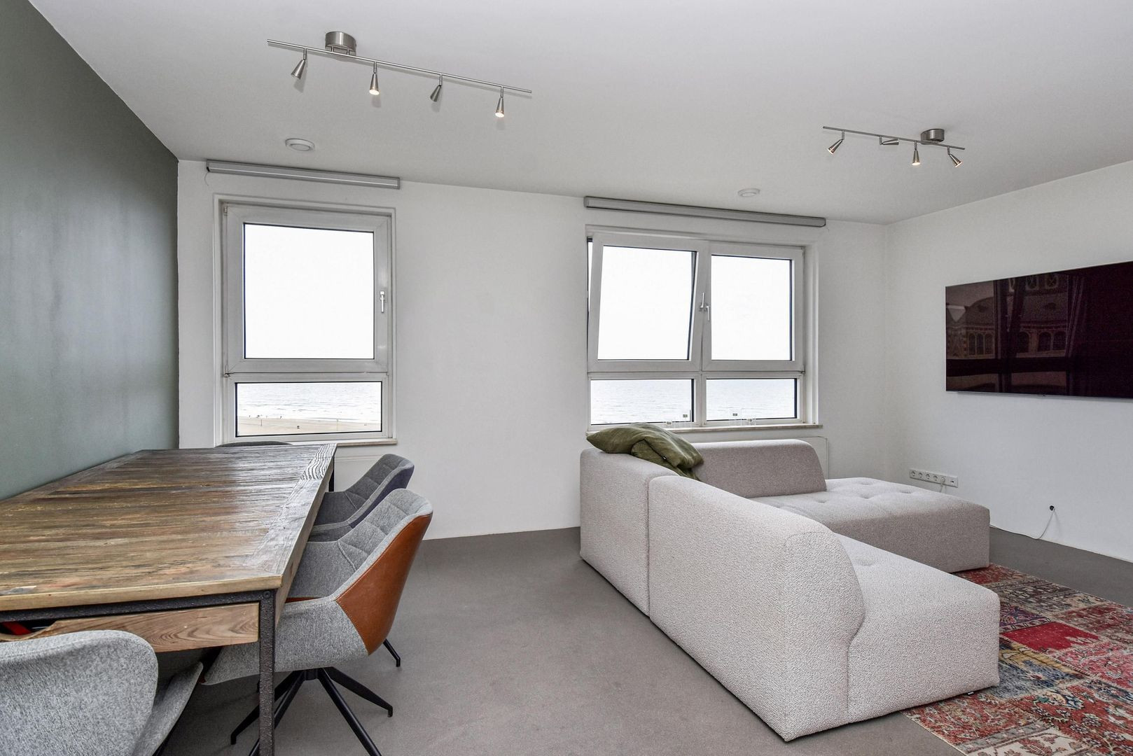 Appartement te koop: Gevers Deynootweg 766, 'S-Gravenhage