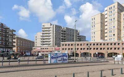 Gevers Deynootweg 768