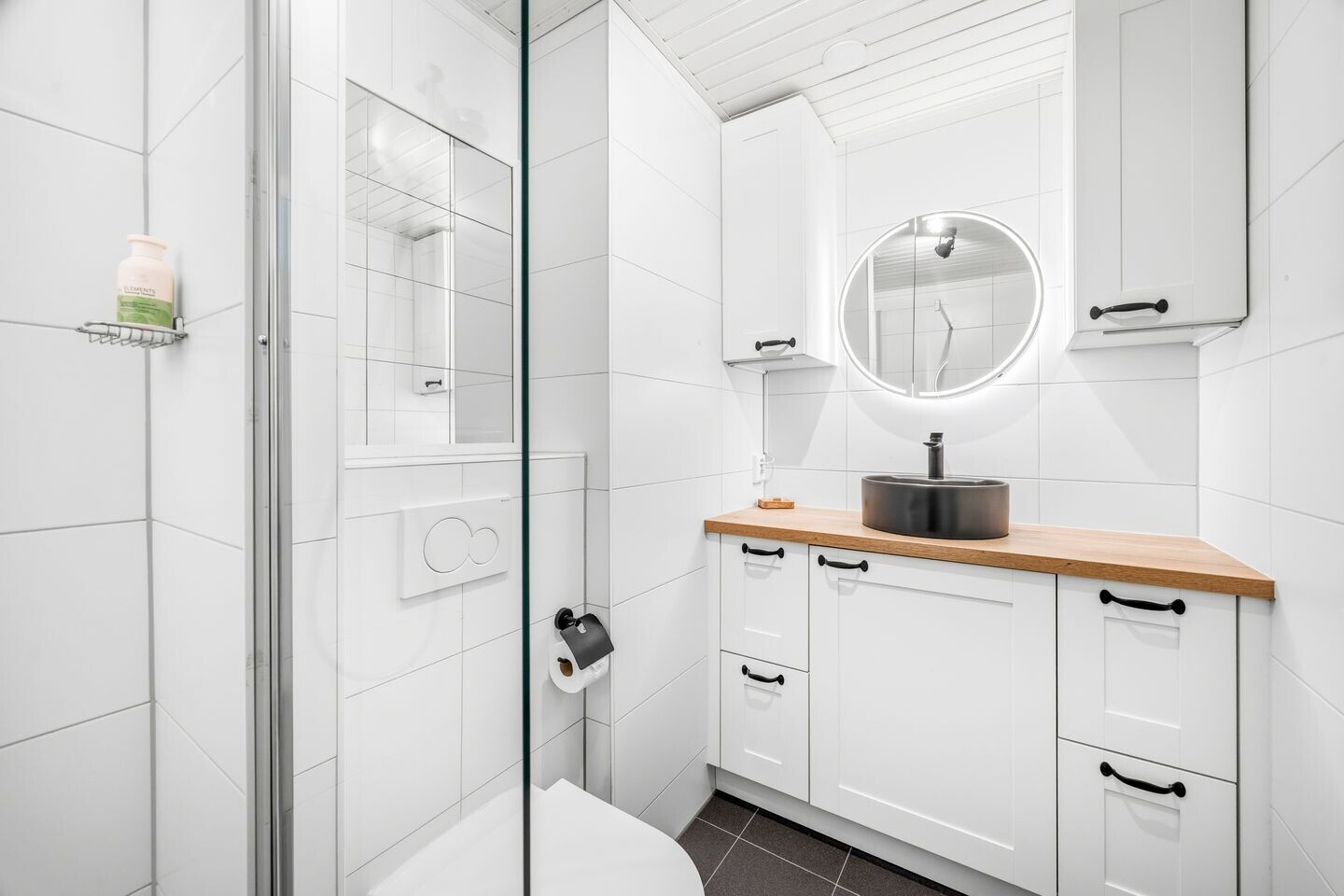 Appartement te koop: Gevers Deynootweg 838, 'S-Gravenhage