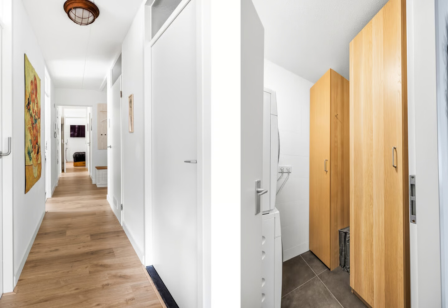 Appartement te koop: Gevers Deynootweg 838, 'S-Gravenhage