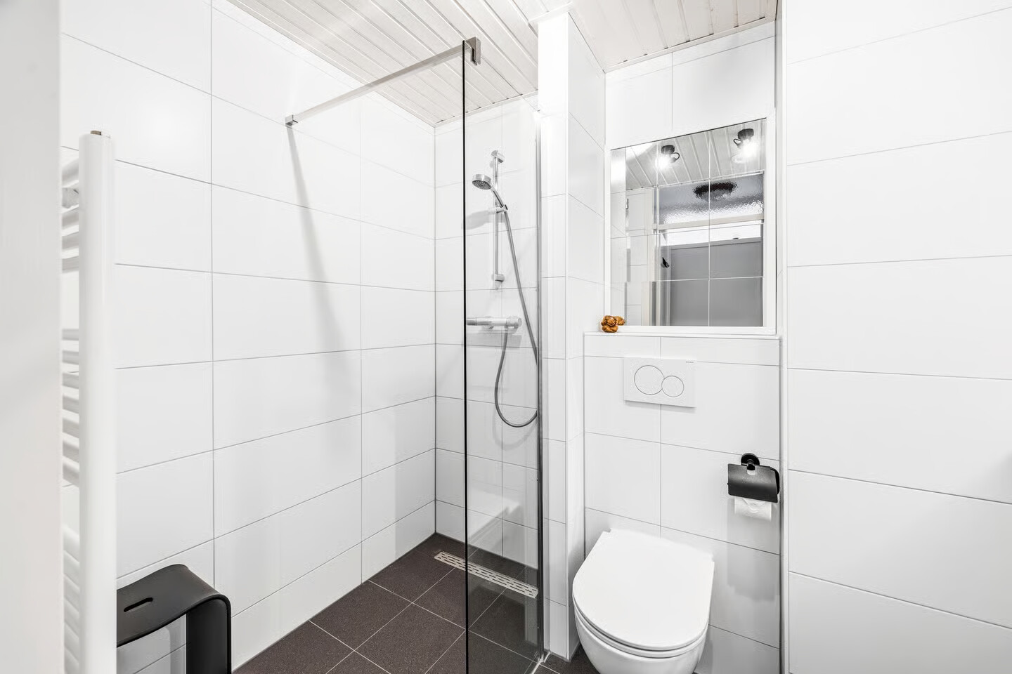 Appartement te koop: Gevers Deynootweg 838, 'S-Gravenhage
