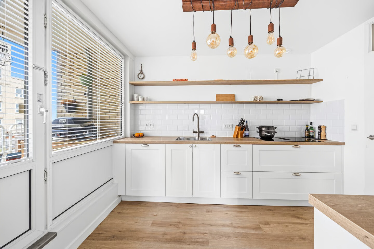 Appartement te koop: Gevers Deynootweg 838, 'S-Gravenhage