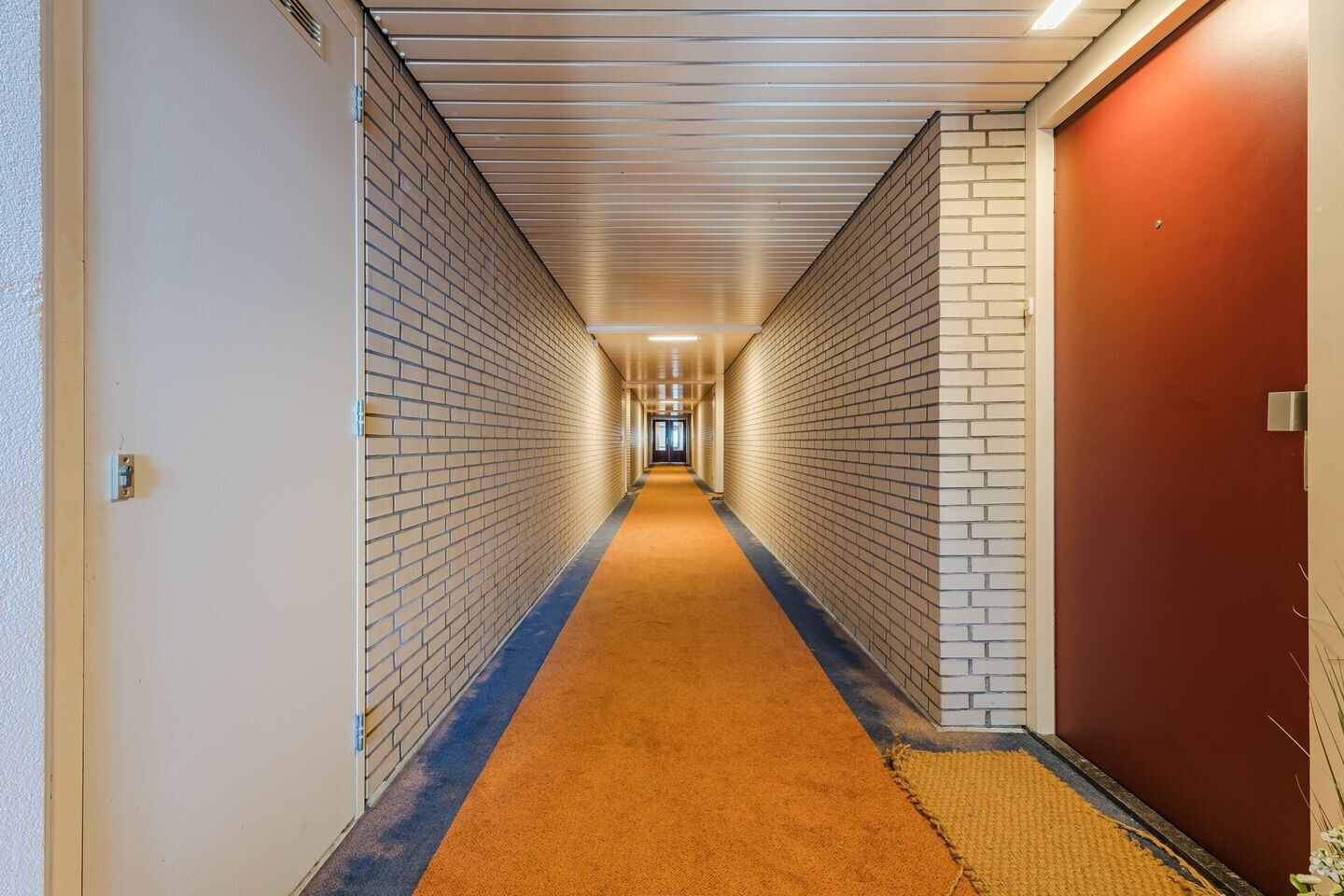Appartement te koop: Gevers Deynootweg 1072, 'S-Gravenhage