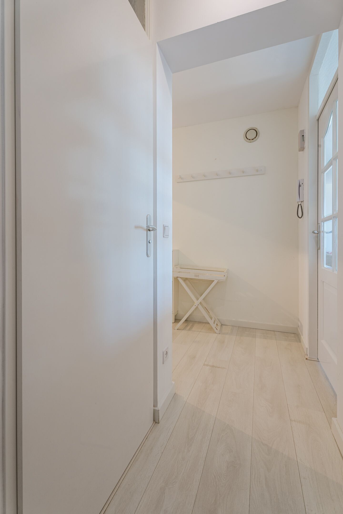 Appartement te koop: Gevers Deynootweg 1072, 'S-Gravenhage
