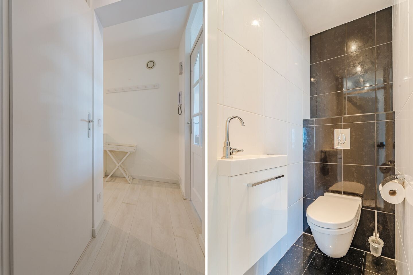 Appartement te koop: Gevers Deynootweg 1072, 'S-Gravenhage