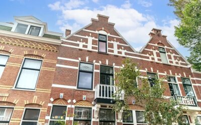 Maaswijkstr. 31