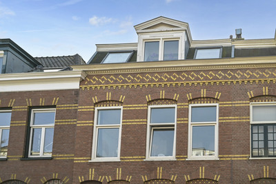 Maaswijkstraat 45-B