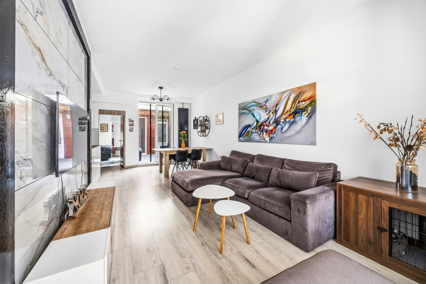 Appartement te koop: Maaswijkstraat 78, 'S-Gravenhage