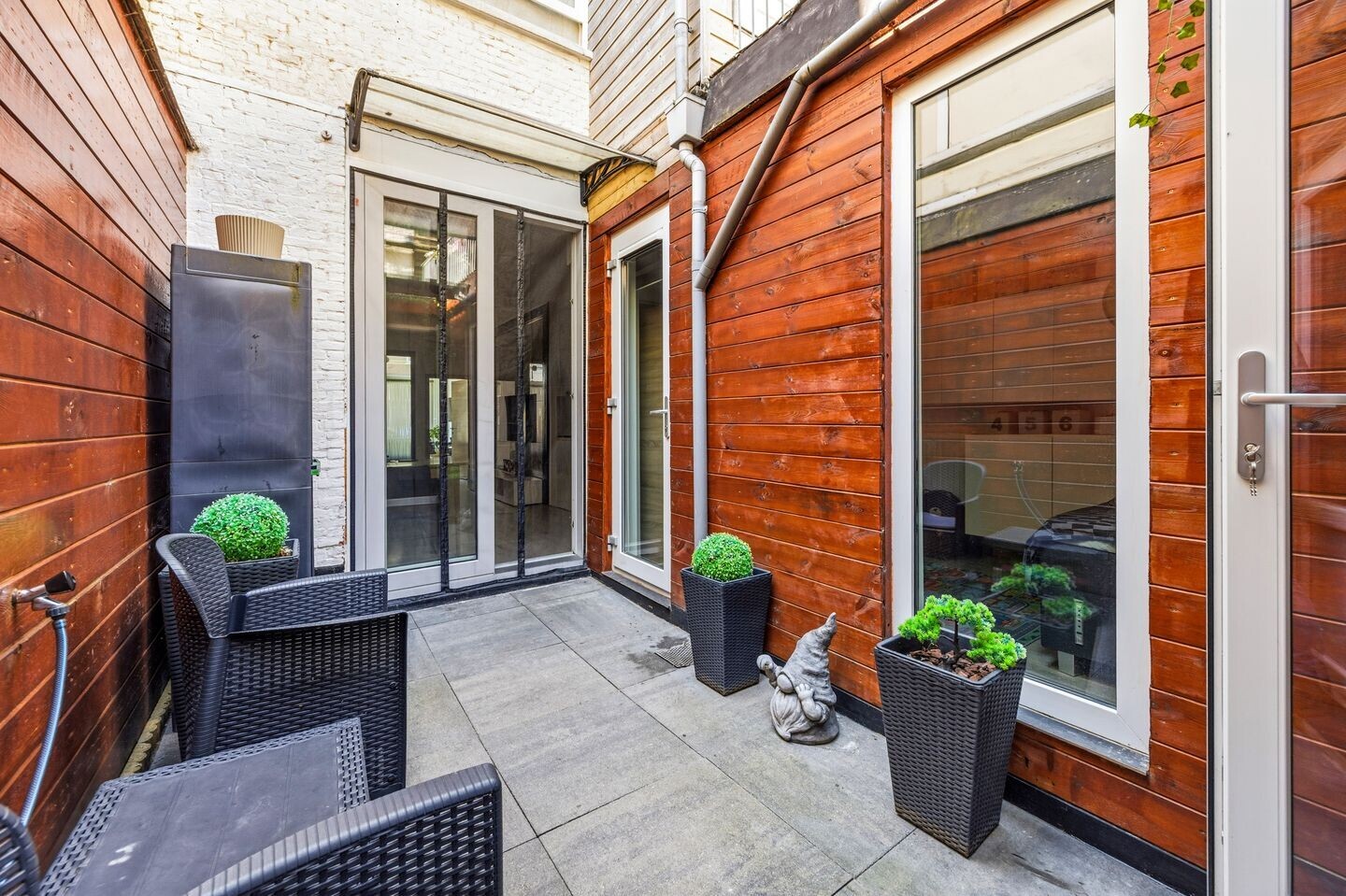 Appartement te koop: Maaswijkstraat 78, 'S-Gravenhage
