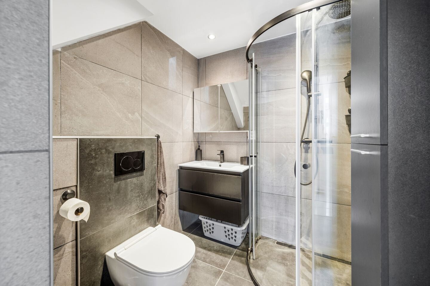 Appartement te koop: Maaswijkstraat 78, 'S-Gravenhage