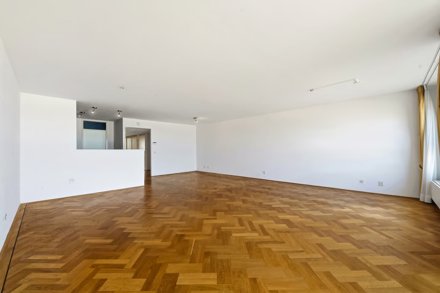 Appartement te koop: Scheveningseslag 21, 'S-Gravenhage