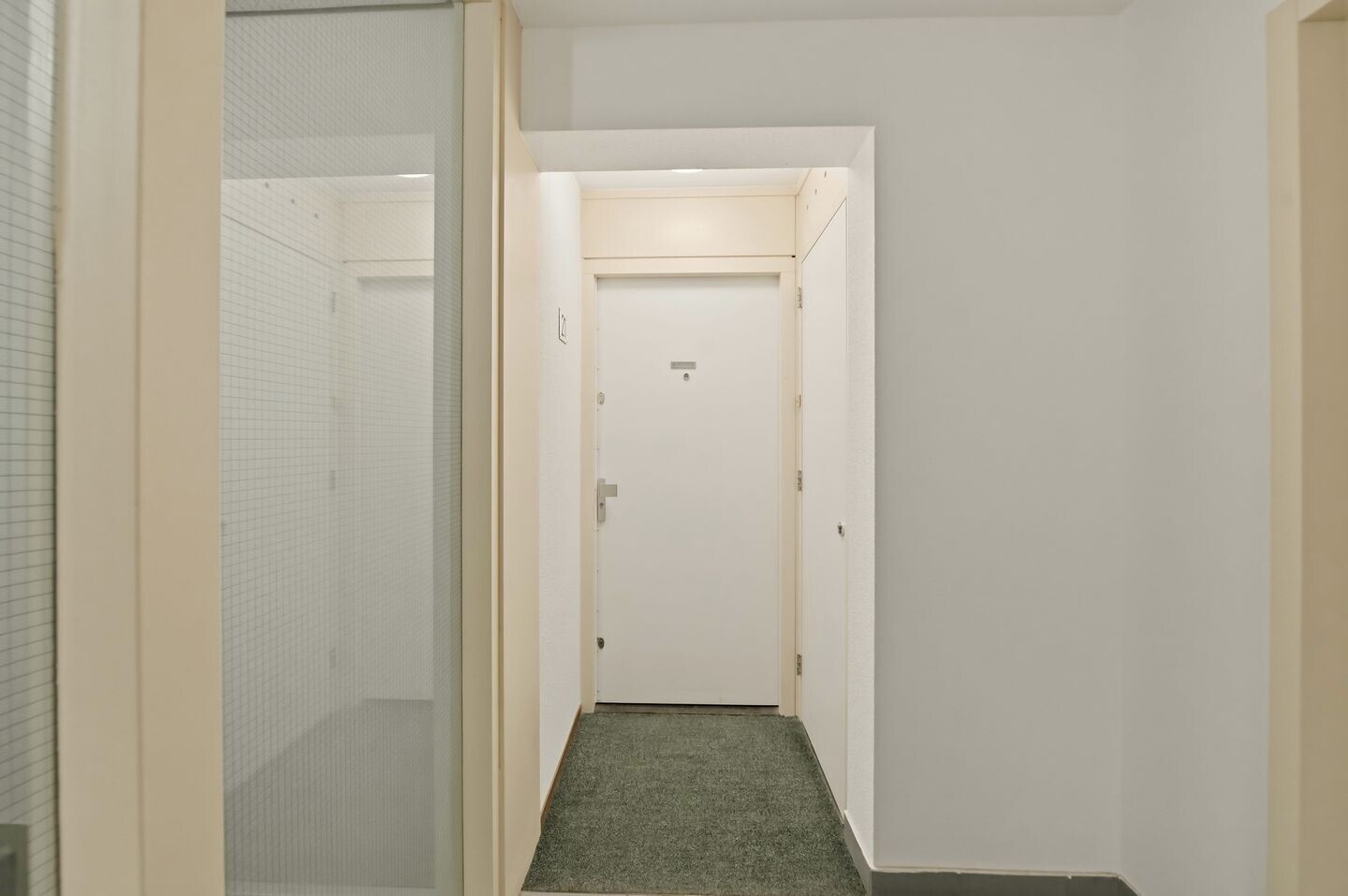 Appartement te koop: Scheveningseslag 21, 'S-Gravenhage